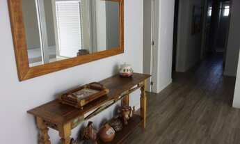 Imagem: CASA RESIDENCIAL em BERTIOGA - SP, RIVIERA