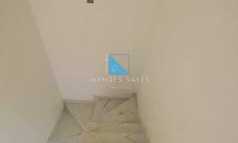 Imagem 6: Casa em condomínio para venda em Cajamar