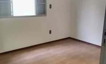 Imagem 15: Casa para aluguel possui 200 metros!somente SEGURO FIANÇA!