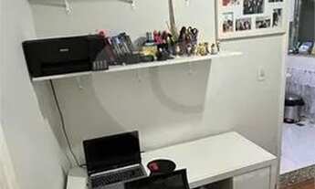 Imagem 6: Excelente apartamento [VP