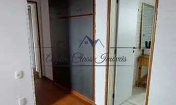 Imagem 5: Alugo apartamento em Alphaville