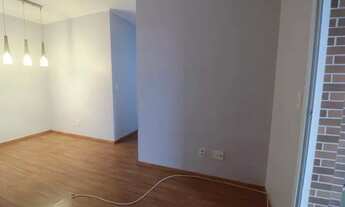 Imagem 4: Apartamento com 3 dormitórios, 70 m² - venda por R$ 497.000,00 ou aluguel por R$ 4.001,59
