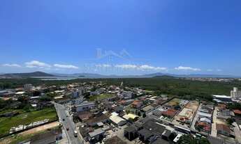 Imagem 7: Cobertura 251 metros quadrados com 3 quartos em Centro - Palhoça - SC
