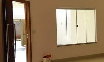 Imagem 4: Casa 4 quartos (4 Suites ) No Jardim Atlântico, Próximo ao Parque Cascavel