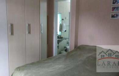 Imagem 16: Sobrado para locação no Bairro do Butantã - São Paulo/SP