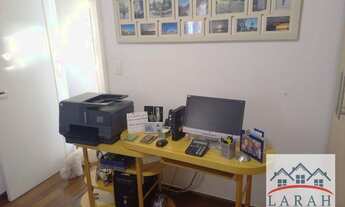 Imagem 6: Maravilhoso Apartamento à venda!!