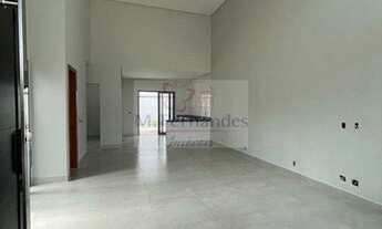 Imagem 3: Casa de Condomínio com 3 dorms, Cajuru do Sul, Sorocaba - R$ 950 mil, Cod: 548