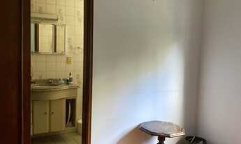 Imagem 5: Apartamento em Vila Bastos - Santo André