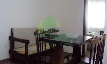 Imagem 4: APARTAMENTO RESIDENCIAL em Florianópolis - SC, Canasvieiras