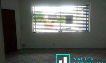 Imagem 5: CASA COMERCIAL SÃO JOSÉ DOS CAMPOS JARDIM AUGUSTA