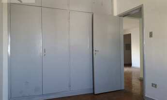 Imagem 4: Apartamento com 2 dorms, Cambuci, São Paulo - R$ 480 mil, Cod: 91321