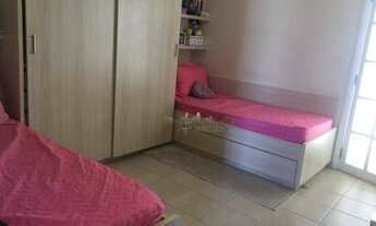 Imagem 7: Sobrado com 3 dormitórios à venda, 189 m² por R$ 830.000,00 - Village - Tremembé/SP