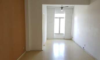 Imagem 5: Apartamento 2 Quartos - Maracana