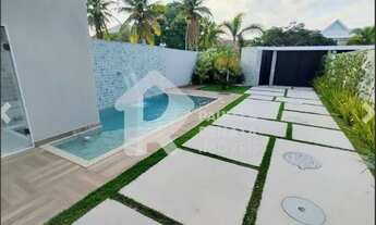 Imagem 2: INTERLAGOS DE ITAUNA! TRIPLEX! PROJETO CONTEMPORANEO! NOVISSIMA!