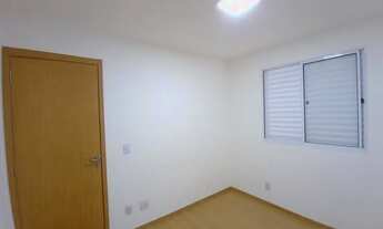 Imagem 5: Apartamento Para Venda COND.RESIDENCIAL MORADA DAS MAGNÓLIAS MOGI MIRIM