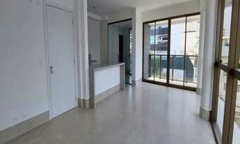 Imagem 3: Venda - APARTAMENTO - SAO PEDRO BELO HORIZONTE MG