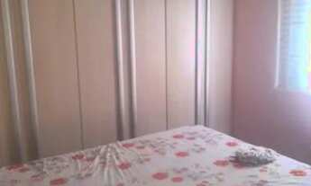 Imagem 2: CASA TÉRREA - CENTRO - SP