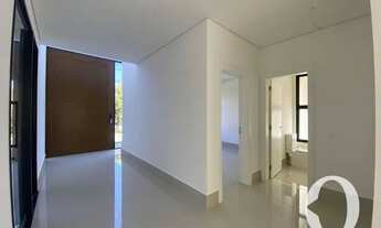 Imagem 4: Casa com 4 dormitórios à venda, 537 m² por R$ 5.900.000,00 - Alphaville 10 - Santana de Pa