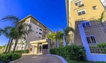 Imagem: Apartamento no bairro Santa Tereza em Porto