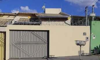 Imagem: ALUGO CASA SOLAR BOUGAINVILLE