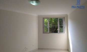 Imagem 2: Apartamento com 2 dormitórios à venda, 62 m² - Jardim Santa Rosa - Valinhos/SP