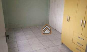 Imagem 4: Casa 3 dormitórios