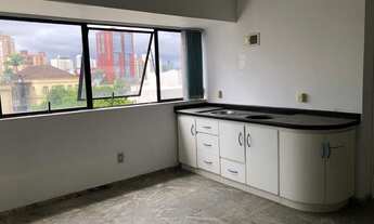 Imagem: SALA/CONJUNTO COMERCIAL IDEAL PARA PROFISSIONAIS