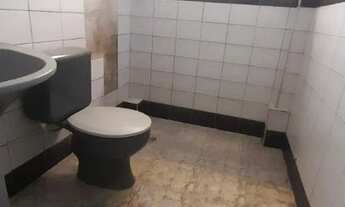 Imagem 5: Casa com 2 dormitórios à venda por R$ 260.000,00 - Vila Formosa - Jacareí/SP