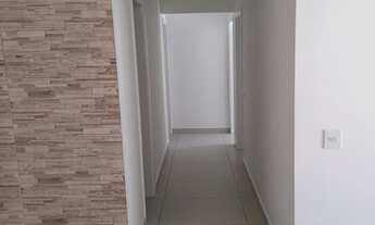 Imagem 6: SÃO PAULO - Apartamento Padrão - VILA DA SAUDE