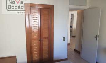 Imagem 7: Apartamento em Pitangueiras - Guarujá