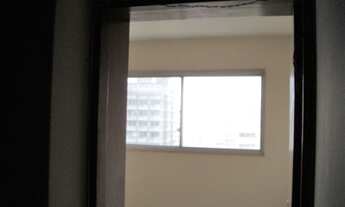 Imagem 2: Kitnet LIBERDADE SAO PAULO SP Brasil