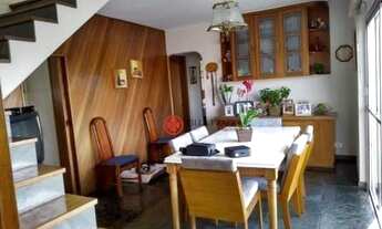 Imagem 2: EXCELENTE COBERTURA NO TATUAPÉ !!!