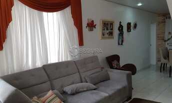 Imagem 5: CANOAS - Sobrado Padrão - Harmonia