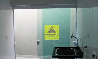 Imagem 7: Sobrado residencial à venda, Vila Mangalot, São Paulo