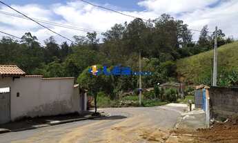 Imagem 3: TERRENO RESIDENCIAL em MOGI DAS CRUZES - SP, PARQUE RESIDENCIAL ITAPETI