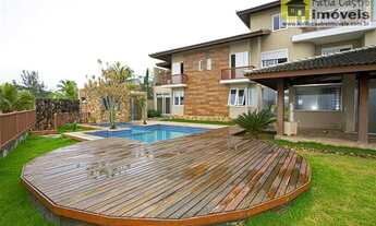 Imagem 3: Casas para venda em Niteroi no bairro Camboinhas