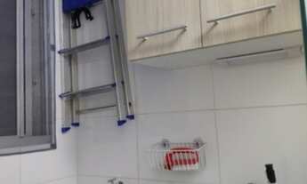 Imagem 2: APARTAMENTO RESIDENCIAL em JUNDIAÍ - SP, RECANTO QUARTO CENTENÁRIO