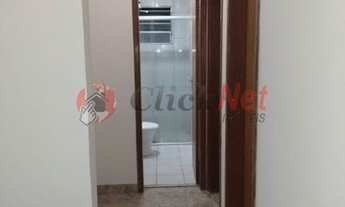 Imagem 7: São Bernardo do Campo - Apartamento Padrão - ALVES DIAS