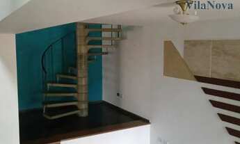 Imagem 5: Casa com 3 dormitórios para alugar, 258 m² por R$ 5.970,00/mês - Jardim Donalísio - Salto