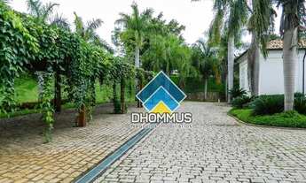 Imagem 6: FAZENDA VILA REAL - ITU/SP