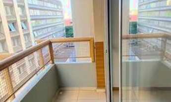 Imagem 6: Locação Apartamento com 3 dormitórios