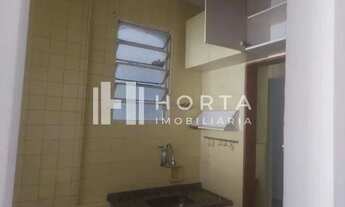 Imagem 4: Apartamento-LOCAÇÃO-Copacabana-Rio de Janeiro-RJ