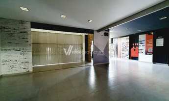 Imagem 2: Barracão - Santa Cruz - Valinhos