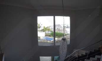 Imagem 4: Casa com 4 dormitórios à venda, 500 m² - Aldeia da Serra - Barueri