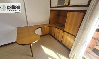 Imagem 5: Sala à venda, 34 m² por R$ 170.000,00 - Asa Sul - Brasília/DF