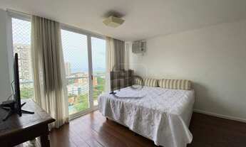 Imagem 7: Belíssima Casa São Conrado 300 m2 4 quartos