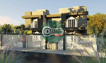 Imagem 2: Escritura Pública - Sobrado à venda com 02 suítes em Ponta das Canas!