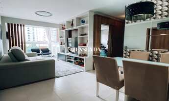 Imagem: APARTAMENTO RESIDENCIAL em VILA VELHA