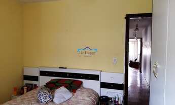 Imagem 3: SÃO PAULO - Casa Padrão - VILA MARARI