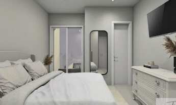 Imagem 3: Sobrado com 3 dormitórios à venda, 110 m² por R$ 600.000,01 - Vila Nova Cachoeirinha - São